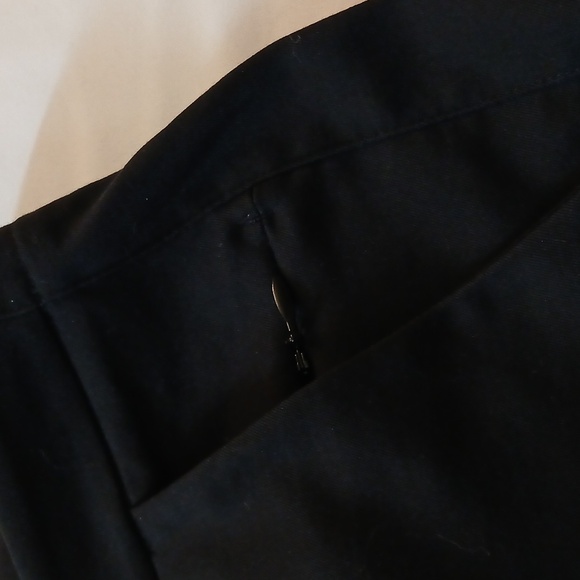Lululemon Athletica Ladies Pants - Picture 4 of 8